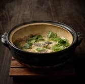 酒ト旨めし ちょうじ 3