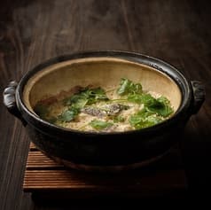 酒ト旨めし ちょうじ 2