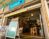 普段着ワイン酒場 ワイガヤ 3