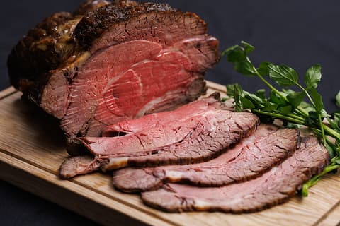 Terrace and Table テラスアンドテーブル ホテルメトロポリタン川崎