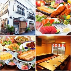 雷電 門前仲町 2