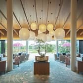 アマンダンアイル 3