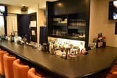 TSUMUGI Sweet&DiningBar 3
