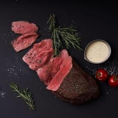 SIRCARS サーカス 2