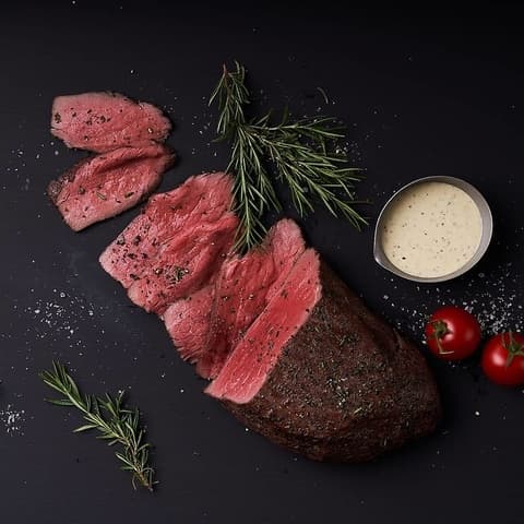 SIRCARS サーカス