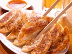 餃子屋 弐ノ弐 那覇店 2