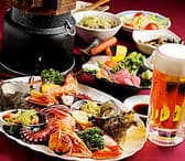 さくら家 豊田 3