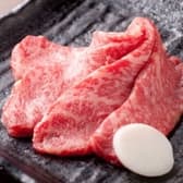 焼肉 三宝 水道橋店 3