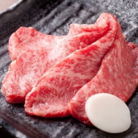 焼肉 三宝 水道橋店