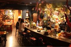 アウラモア auramore 2