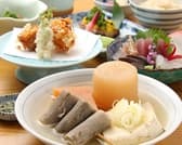 銀座おぐ羅 東急百貨店たまプラーザ店 3