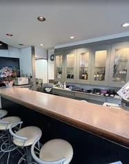 Dining Bar Humming Bird ダイニングバー ハミングバード 2