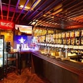 バーリズム 秋葉原電気街店 3