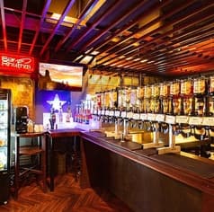 バーリズム 秋葉原電気街店 2