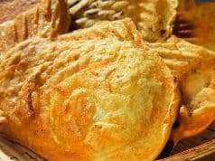 たい焼き ふるさと 2