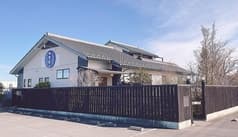 初雪堂 藤岡店 2