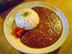 キッチンスロー 2