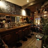 バル・デ・エスパーニャ・マツ 3