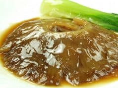 萬花京 ホテルロイヤル盛岡 2