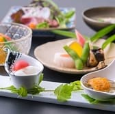 ヒカリヤ ヒガシ 3