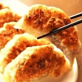 恵比寿餃子 大豊記 弐號房 3