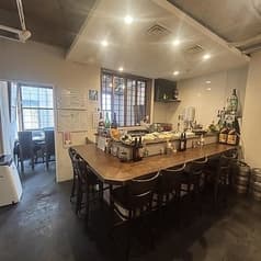 Kitchen Witch キッチンウィッチ 2