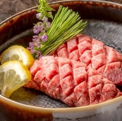 炭火焼肉 にくまる すすきの店 2