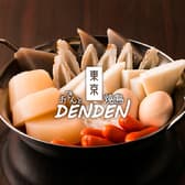 個室居酒屋 DENDEN でんでん 札幌駅前店 3