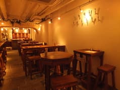 CRAFT BEER SERVER LAND クラフトビアサーバーランド 2