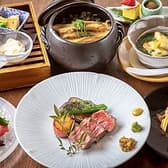 うしのほね 本店 3