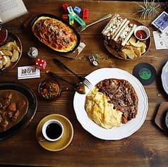 What s the story ワッツザストーリー 2