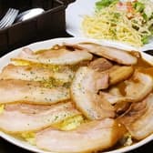 カレーダイニングChai 3