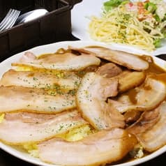 カレーダイニングChai 2