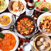 大通公園ビル フードハウス 3