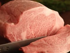 焼肉なかむら 屋島店 2