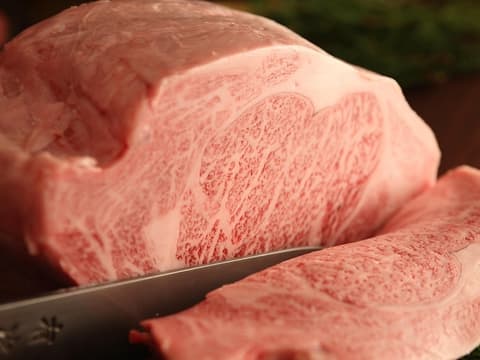 焼肉なかむら 屋島店