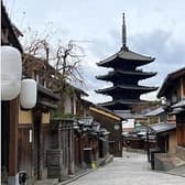 京都うまいもん研究所 3