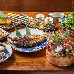 越後屋 壱之助 神楽坂 2