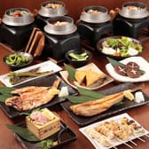 えん 大正駅前店 3