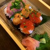 上小路 ざくろ 3