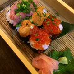 上小路 ざくろ 2