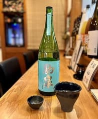 居酒屋 彩 2