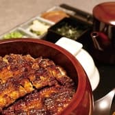 那古野 しば福や 名駅店 3