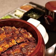 那古野 しば福や 名駅店 2