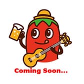 八丈島料理 八丈丸 3