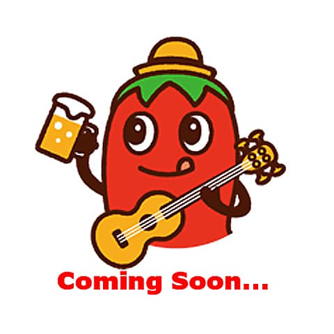 八丈島料理 八丈丸