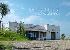 cafe malta カフェ マルタ 2