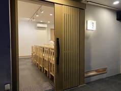 旬魚菜彩 翔泉 2