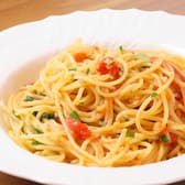 イタリア食堂トンマージ 3