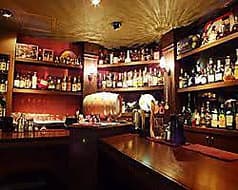 BAR うなばら since1973 2